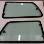 mk3 pop out windows in your GTI/VR6