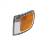 HELLA US SIDE MARKER LIGHT LENS FOR PASSAT B4