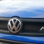 Polo 6N2 ABT grill