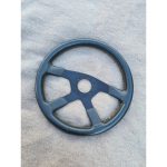 Walter Rohl By Carl Kittel