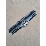Projektzwo Tuning Grill Golf Mk4