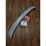 Lester Spoiler Bora/Jetta MK4