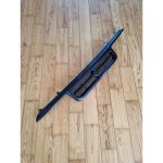 Corrado Oettinger Tuning Grill