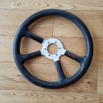 Walter Rohl By Carl Kittel