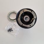 Momo Hub Seat Ibiza