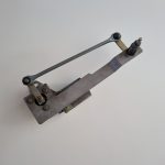 JOM Monowiper Mechanism Golf/Jetta Mk2
