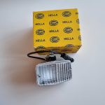 Hella Reverse Light Regular price