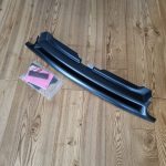 Rieger Tuning Front Grill Golf Mk4