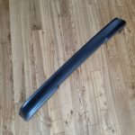 Rieger Tuning Front Lip Spoiler Golf Mk4