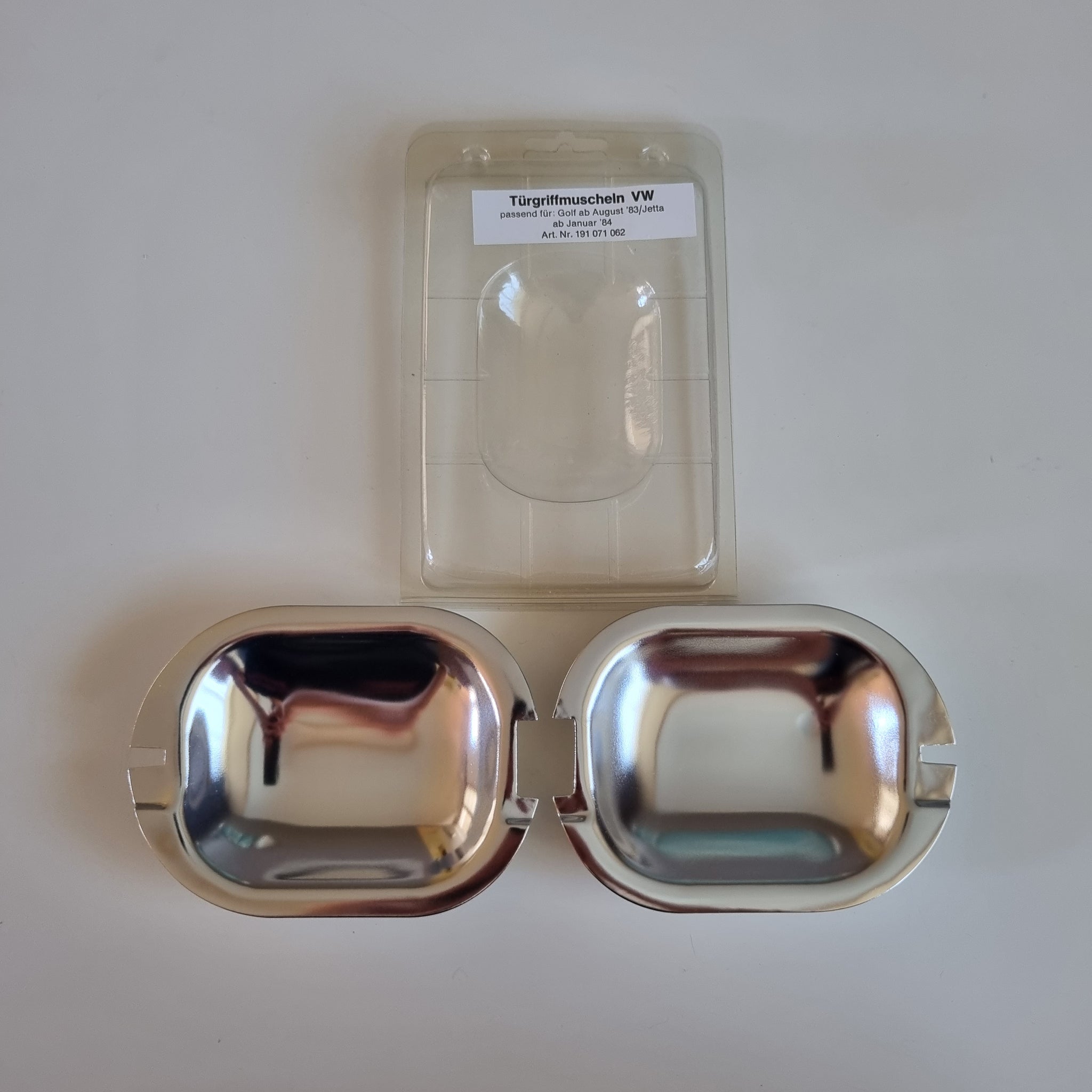 20220810_105056_1024x1024@2x Alu Door Handle Guards Mk2 (2 Doors) - Image 1