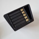 Fischer Box Casette Holder Mk2