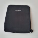 Kamei Lumbar Back Support