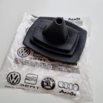 Original Rubber Shift Boot Mk1
