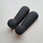 Window Winder Set Mk2