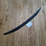 Mattig Grill Spoiler Vento/Jetta Mk3