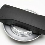 BBS Lug Nut Box/Wheel Cap Lock