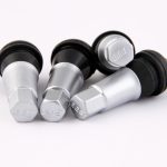 BBS Wheel Cap Opener
