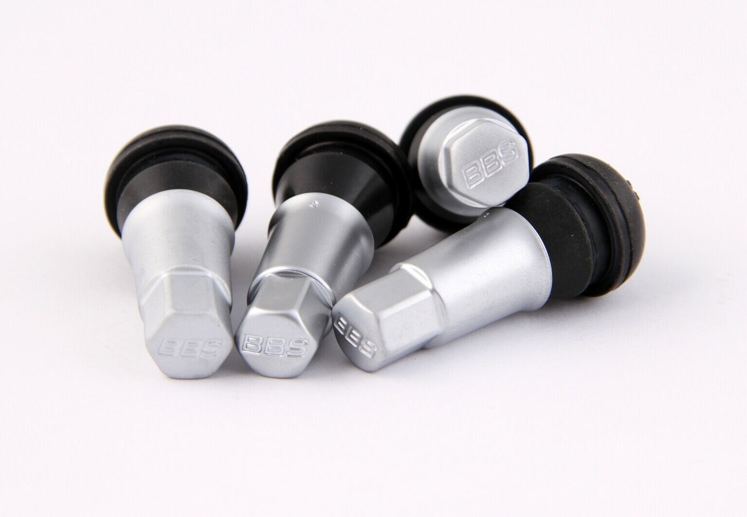 BBSTireValveCapSetwithValve_1024x1024@2x BBS Tire Valve Cap Set With Valve - Image 1