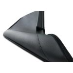 Hood Bra Golf Mk2 - Image 2