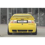 Rieger Tuning Rear Wing Spoiler Corrado