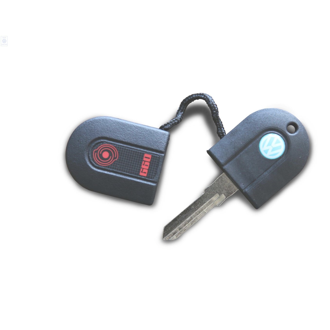 G60Key2_1024x1024@2x Original VW G60 Pill Key Regular price - Image 1