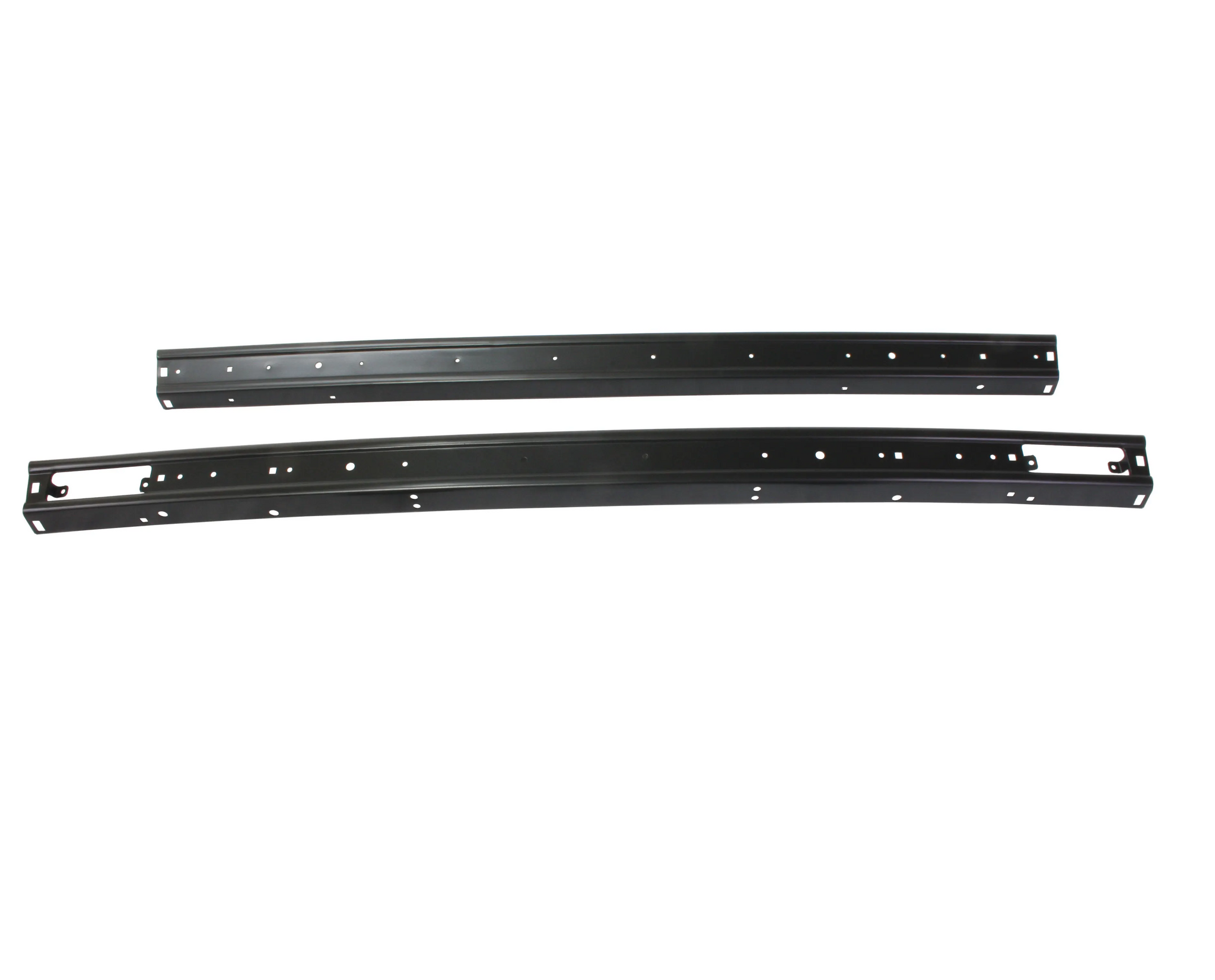 GolfMk1Smallbumperset_1024x1024@2x Small Metal Bumper Set Golf Mk1 - Image 1