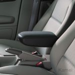 Kamei Arm Rest Mk3