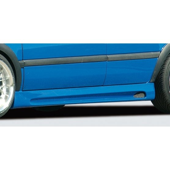 Golfmk3RiegerSideskirt_1024x1024@2x Rieger Tuning Side Skirt Set Golf Mk3 - Image 1
