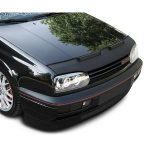 Hood Bra Golf Mk3