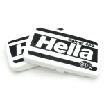 Hella Comet 450 Protective Cover