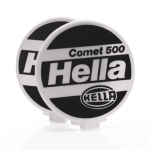 Hella Comet 500 Protective Cover