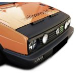 Hood Bra Golf Mk2