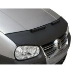 Hood Bra Golf Mk4