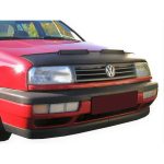 Hood Bra Vento/Jetta Mk3