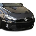 Hood Bra Golf Mk6