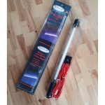Hofele Design Neon Door Light