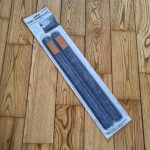 Kamei Bumper Guards