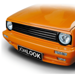 JOM Grill Spoiler Golf Mk2