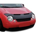 Hood Bra Lupo