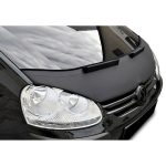Hood Bra Golf Mk5