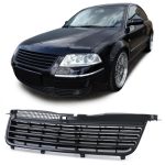 Passat B5.5 Tuning Badgeless Grill