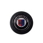 BMW Alpina Horn Push