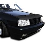 Hood Bra Polo Mk2 86C 2F Regular price