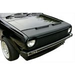 Hood Bra Polo Mk2 86C