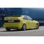 Rieger Tuning Side Skirt Set Corrad