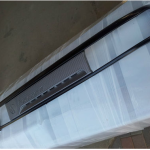 Vortex Passat b3 grill