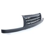 Badgeless Grill Vento/Jetta Mk3