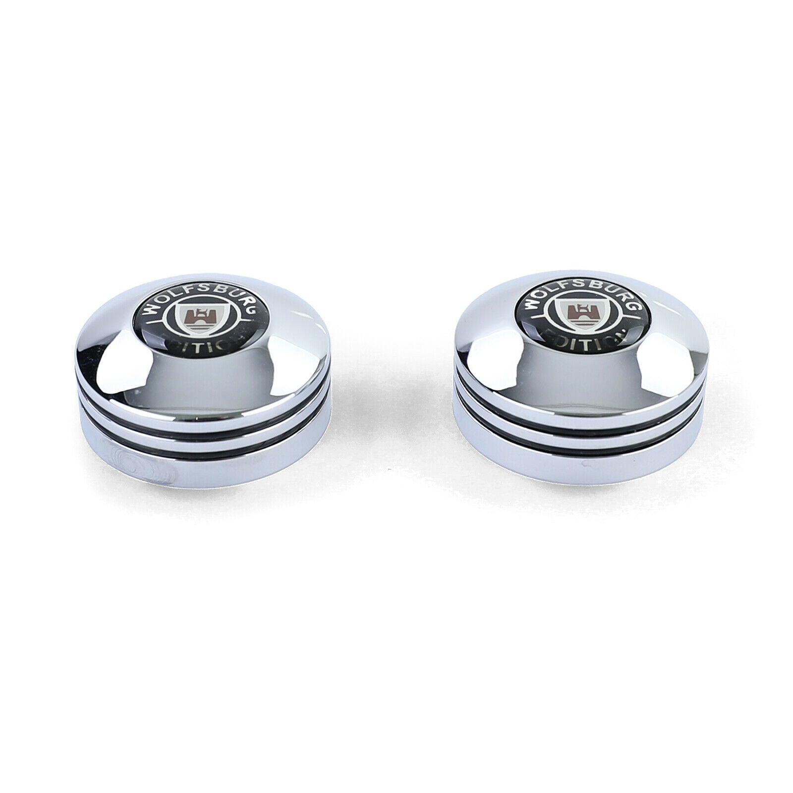 wolfsburgknobs1_1024x1024@2x Wolfsburg Manual Mirror Regulation Knob Set Mk3 - Image 1